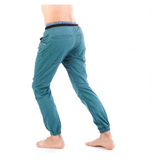 products/AppProduct_1146.name